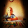 avatar of fuck9ff