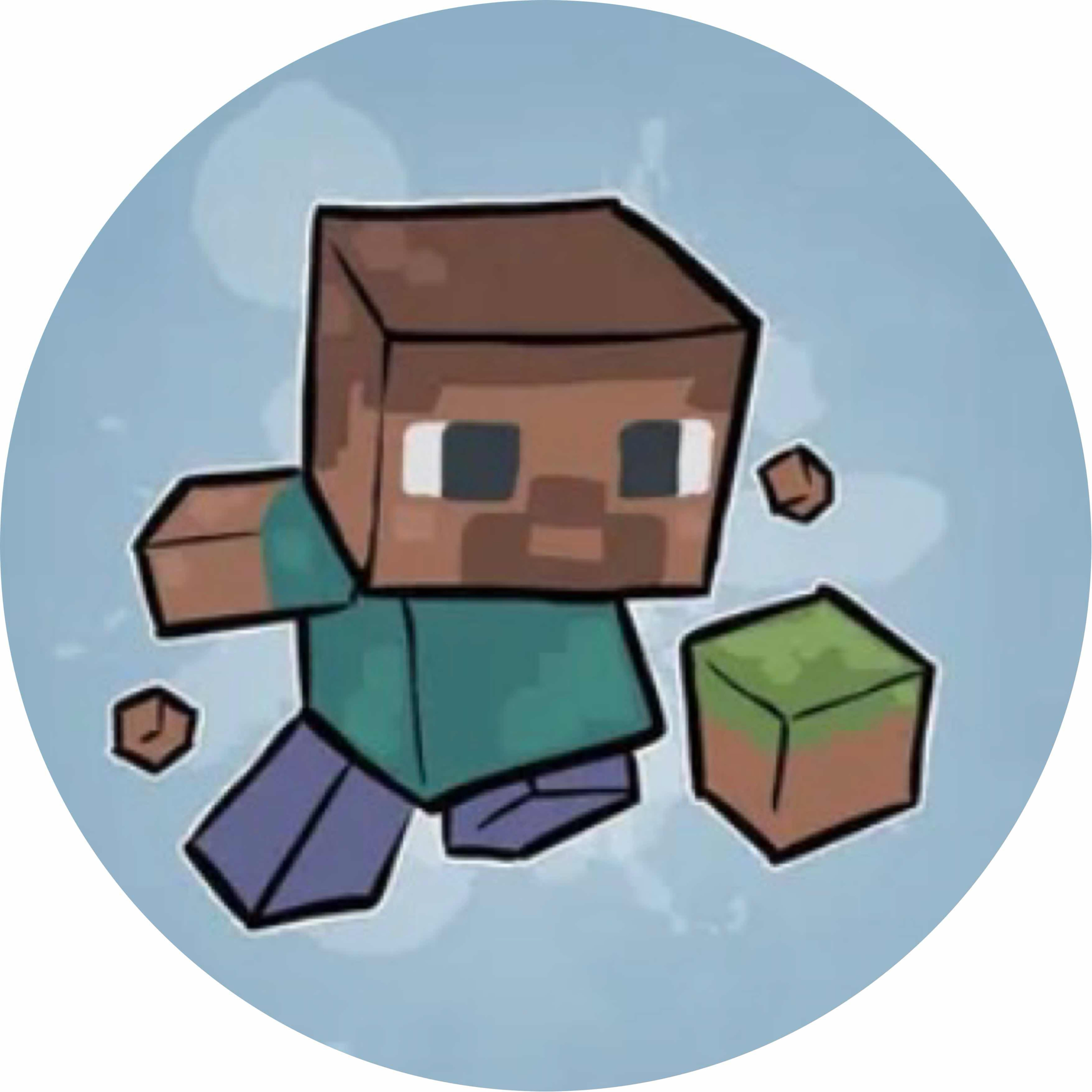 avatar of Marllox