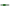 fg disconnector