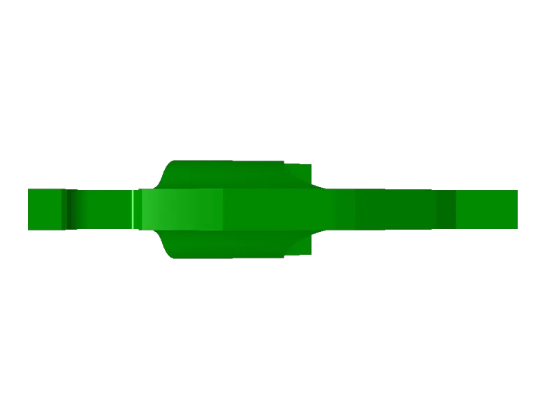 fg disconnector