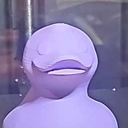 avatar of Pumba763