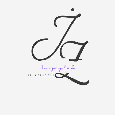 avatar of İ'mzeylab