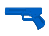 frmstl-0