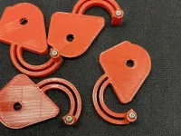 ender 3 lock-5