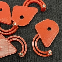 ender 3 lock-5