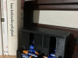battery storage and cover-5