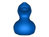 Rubber Duck-0
