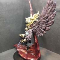 Valkyrie Randgris-2
