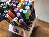 posca box-1