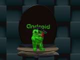 Android Charging Station -2