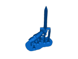 uns-6