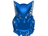 gengar-2