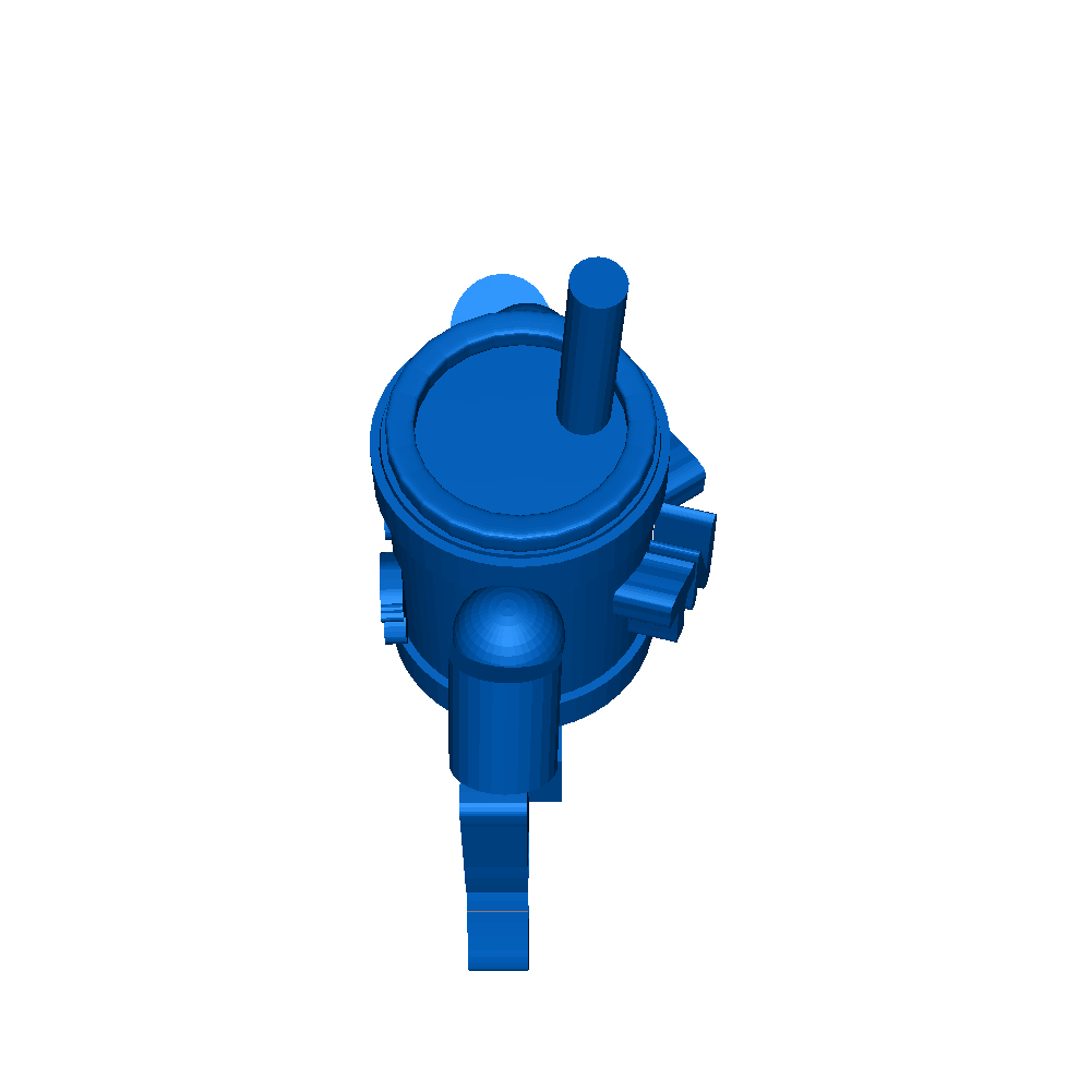 tntn robot