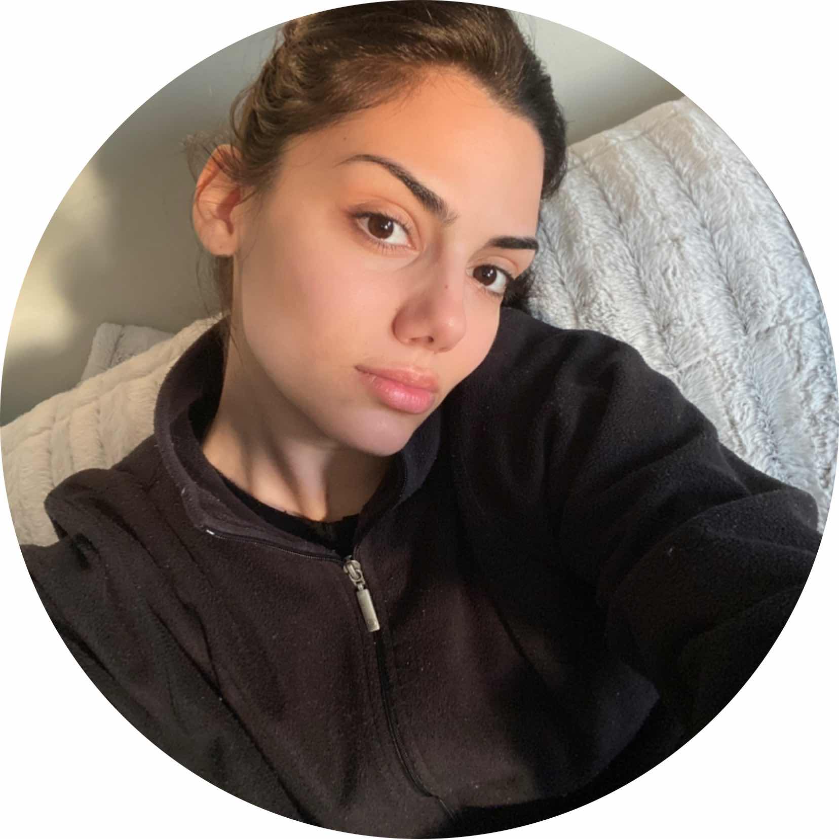 avatar of Efi_Lazakidou