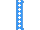 socket rail-2