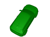 Range Rover -0