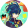 avatar of raichuu