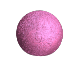 lune test-0