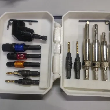 storage box-0