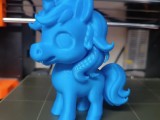 Cute unicorn-0