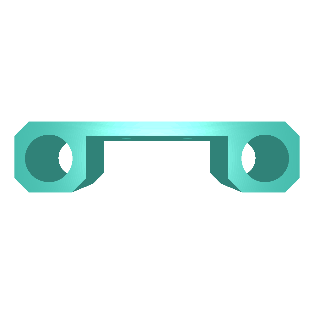 точилка для ножей | 3D models download | Creality Cloud