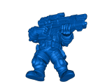 ww-0