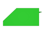 Peg Board-2