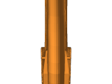 Leviathan Axe-3