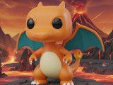 CHARIZARD-0