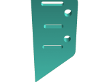 wire bender-3