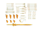 wood elves mesh dump-6