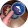 avatar of userMartingarey