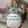 avatar of migh0st