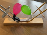 balloon battle-0