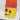 avatar of reesa