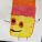 avatar of reesa