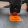 avatar of Clark9275