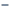 washers cap