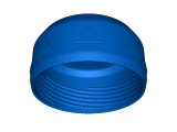 lid #2 for grinder-0