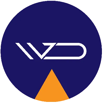 Wingdesk 3D