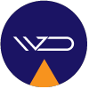 avatar of Wingdesk 3D
