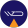 avatar of Wingdesk 3D