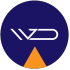 avatar of Wingdesk 3D