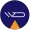 Wingdesk