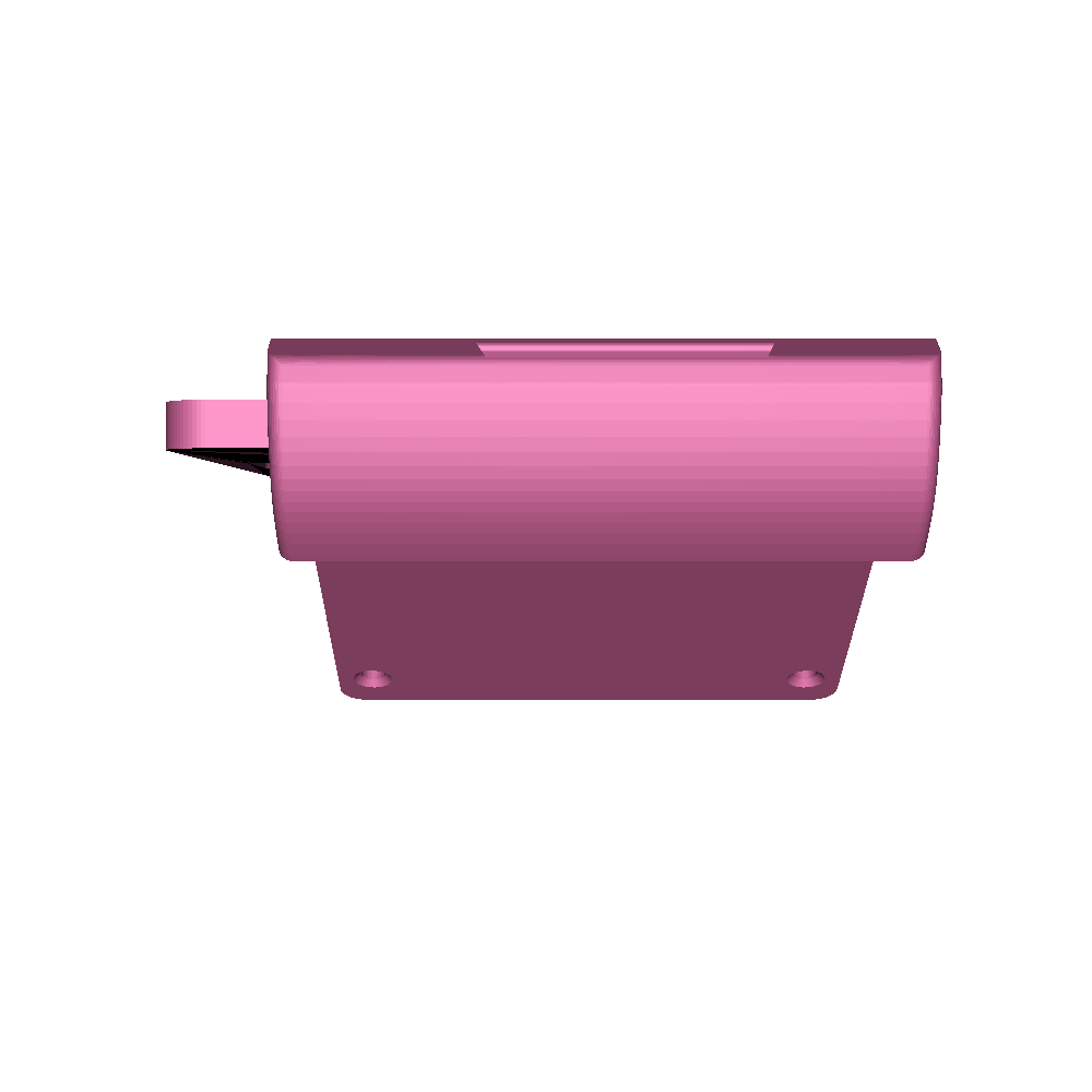Free 3d printer parts stl download fan2by user1324352026