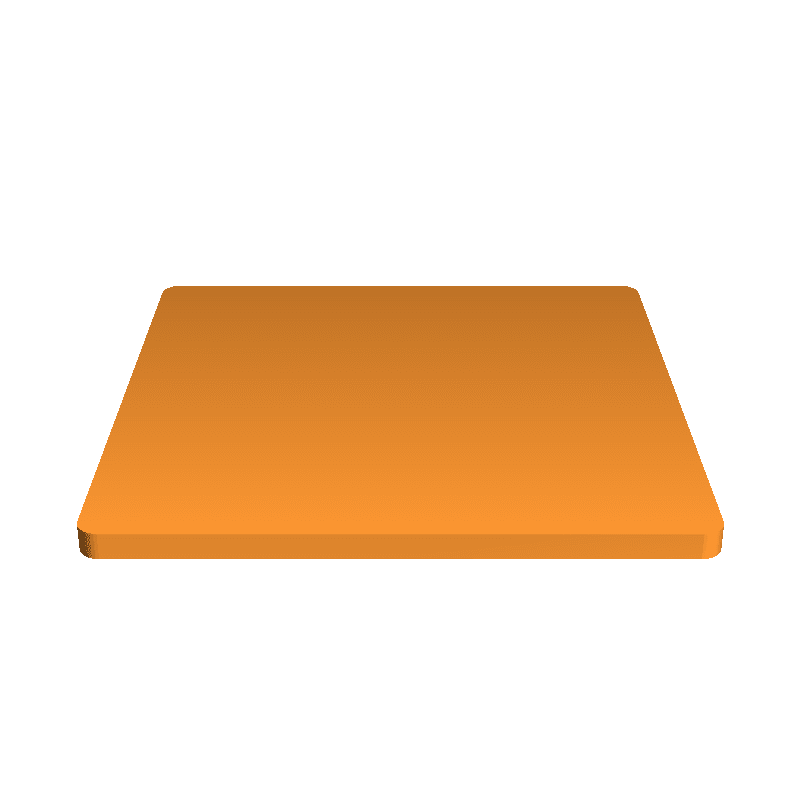 Caja Hextech - League of Legend