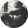 avatar of DrPowerX