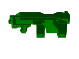 re4 suitcase-5