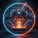 avatar of bad.smoky