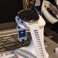 watch stand-2